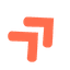 TenderIQ