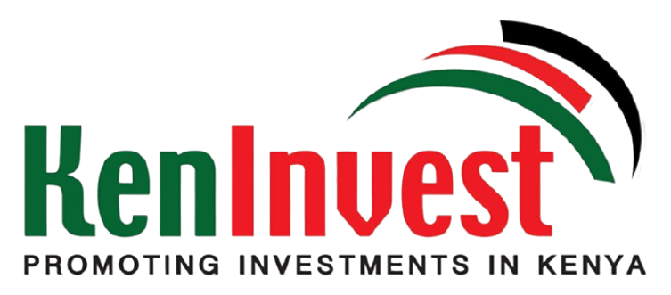 Kenya Invest