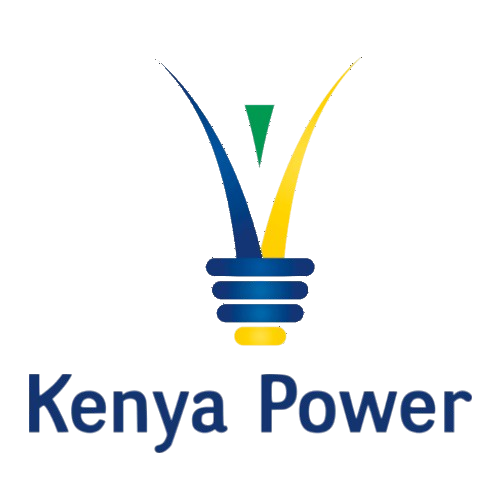 KPLC