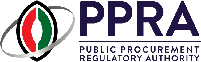 Public Procurement Regulation Authority